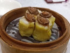 -老廣新意-全天茶点(宝能店)