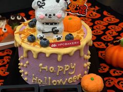 -红跑车(徐州彭城广场金地商都店)