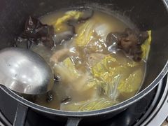 -皇鸽餐厅(龙塘店)