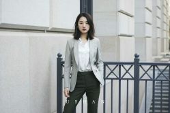 点击看大图 -优山定制西服衬衫大衣(国贸店)