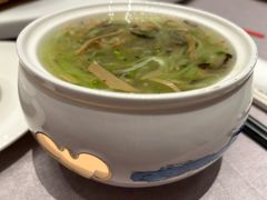 -粤江春·早茶·潮粤菜·宴会(罗湖宝能中心店)