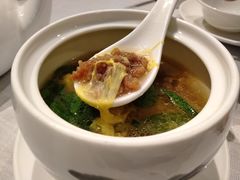 -品粹徽园·家常安徽菜
