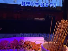 -音乐派KTV(银泰城店)