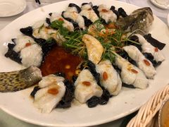 -广州酒家(文昌总店)