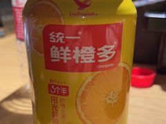 -玫瑰花园自助烤肉(顺义鑫海韵通店)