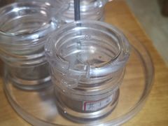 -金家米肠汤饭(振华路店)