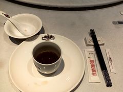 -广东道至正餐厅(区庄店)