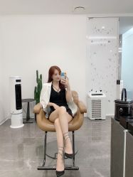 -MY HAIR ARDOR
