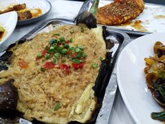 -小草大排档(北沙坡店)