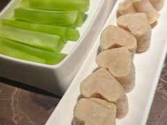 -同仁四季椰子鸡(罗湖国贸店)