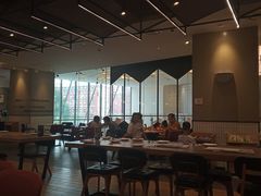 -必胜客(天河城店)