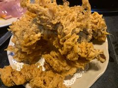 -铜元老码头鳝鱼火锅