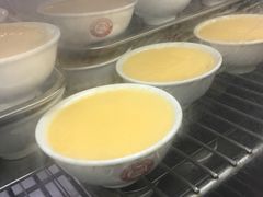 -义顺牛奶公司(庇利金街店)