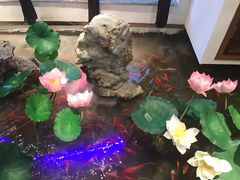 -苏浙徽·江南荟·本味融合菜(相城方圆里店)