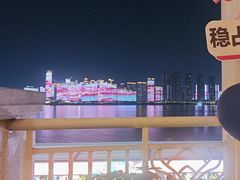 -不二·民谣音乐餐吧(长沙店)