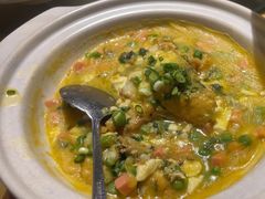 -卞氏菜根香(青羊万达店)