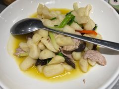 -春盛渔府(牛首山店)