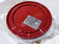 -鲜芋仙(南开大悦城店)