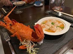 -巴黎轩(澳门巴黎人店)