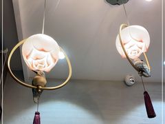 -印象江南(东栅店)