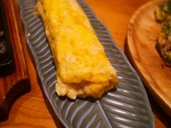 芝士蛋卷-源味家(杏林街店)