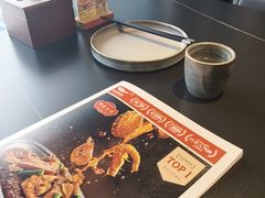 -辣尚瘾·烤鱼·新川菜(交大直营店)