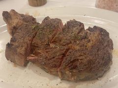 -摩根扒房(桐梓林店)