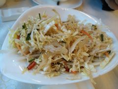 -那达慕蒙古风味酒楼