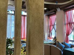 -翡翠鸟精品泰国菜(北辰财富中心店)