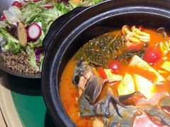 -淀里船宴(复兴路店)