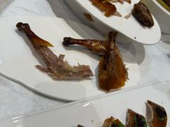 -便宜坊烤鸭店(贵园里店)