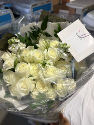点击看大图 -上海首尔丽格医疗美容医院