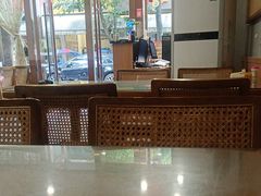 -花鸟鱼私家小厨(文殊院店)