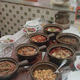 四方坪果然充满惊喜🎊发现宝藏美食‼️