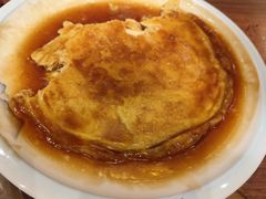 -清真吐鲁番餐厅(牛街店)