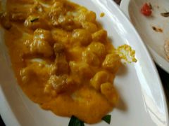 -Mammamia意大利餐厅(阳春巷店)