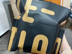 -泽田本家·铜锣烧(美罗城店)