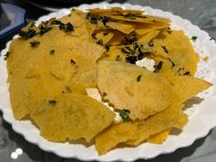 -洪福饭店·十八年老店