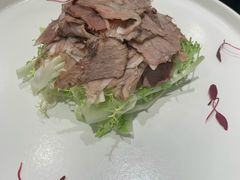 -宛平九号
