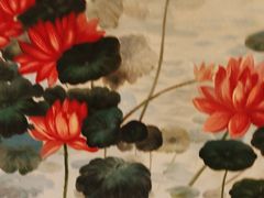 -小八仙·宴(三峡茶庄店)