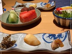 -本逸·割烹料理(湖墅店)