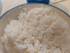 -兰湘子·湘菜小炒(长安万科广场店)