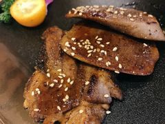-上海颛桥万达广场