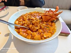 -拾宴(汇智国际商业中心店)