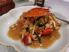 -海景壹号大酒店(滨湖店)