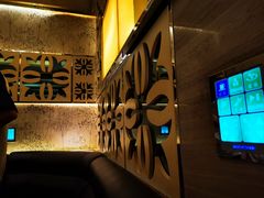 -堂会(白云店)