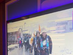 -音乐派KTV(银泰城店)