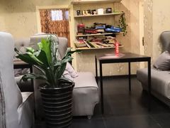 -吱咖啡西式简餐