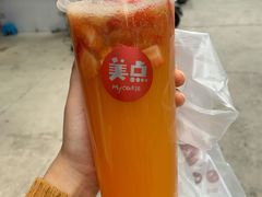 -美点饼业(新阳店)