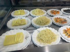 -老号尤兔头(幸福店)